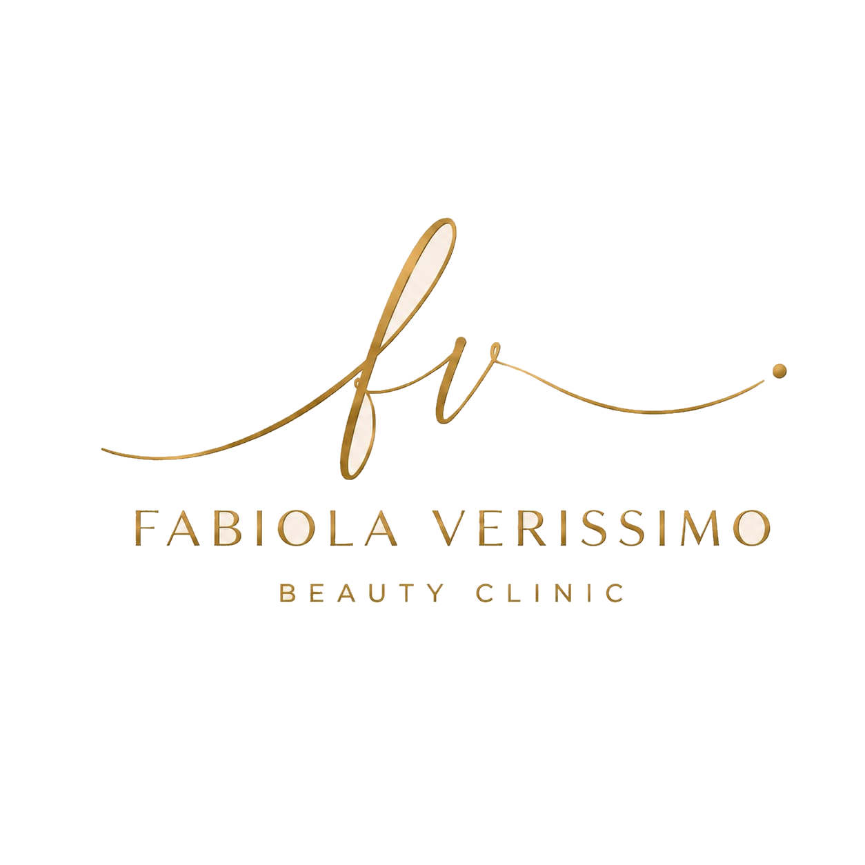 Fabíola Veríssimo Beauty Clinic